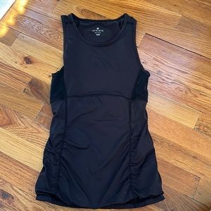 Athleta Top